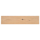 MS International Ladson 7.5" x 75" Engineered Hardwood Northcutt