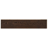 MS International Ladson 7.5" x 75" Engineered Hardwood Thornburg