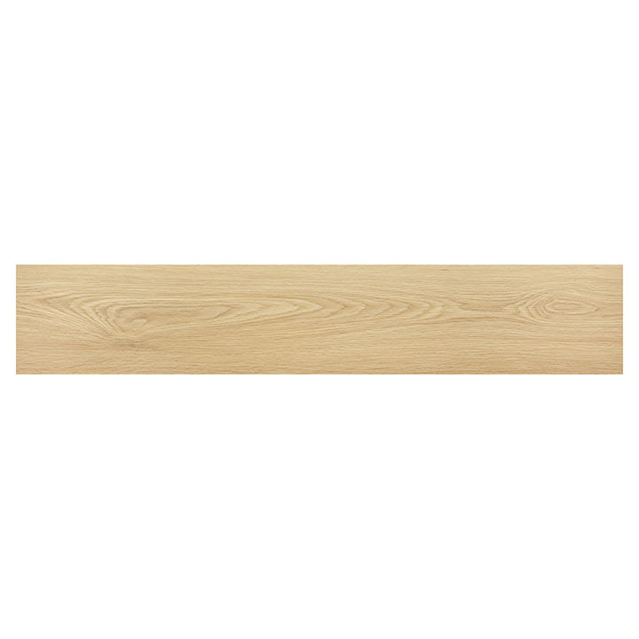 MS International Laurel 9" x 48" LVP RigidCore 5mm-20MIL Larkin