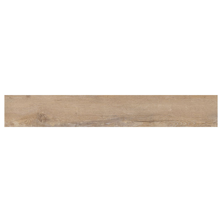 MS International Wilmont 7" x 48" LVP 2.5mm-20MIL Lime Washed Oak