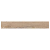 MS International Wilmont 7" x 48" LVP 2.5mm-20MIL Lime Washed Oak