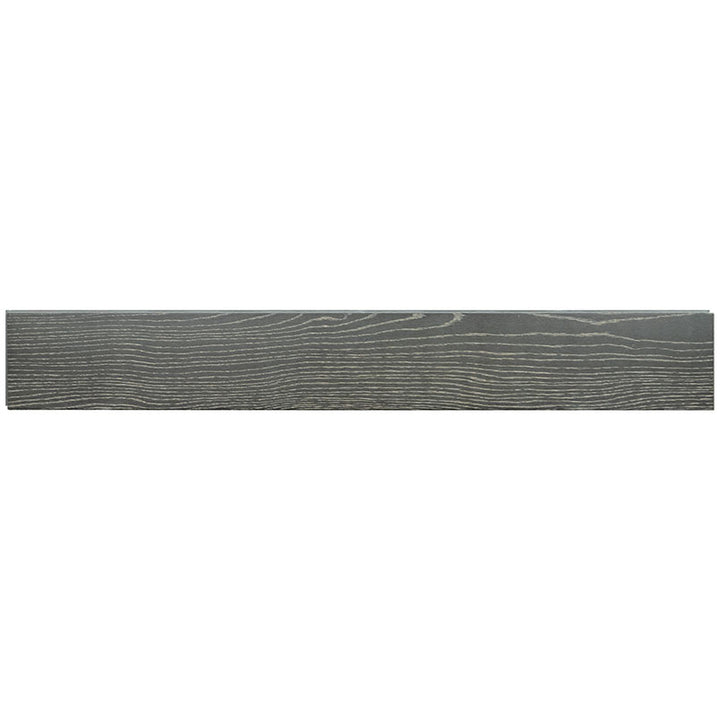 MS International Woodhills 6.5" x 48" Waterproof Wood 7mm Liora Oak