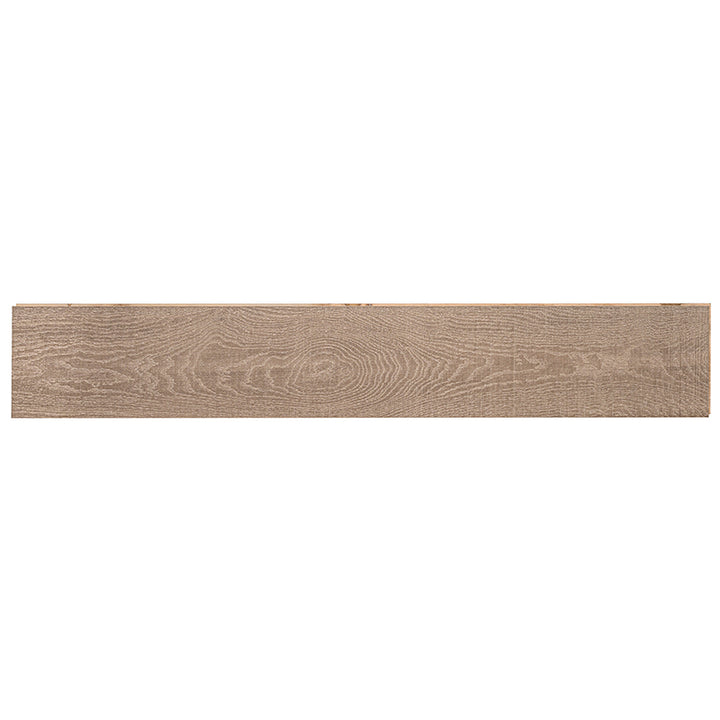 MS International Mccarran 9" x 86" Engineered Hardwood Hinton