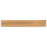 MS International Mccarran 9" x 86" Engineered Hardwood Kentsea Oak