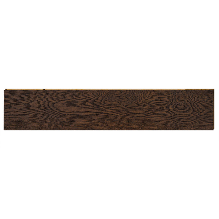 MS International Mccarran 9" x 86" Engineered Hardwood Thornburg