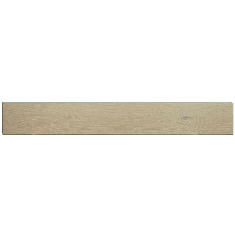 MS International Woodhills 6.5" x 48" Waterproof Wood 7mm Moorville Oak