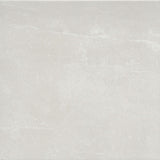 Emser Cavanite 13"x13"  White