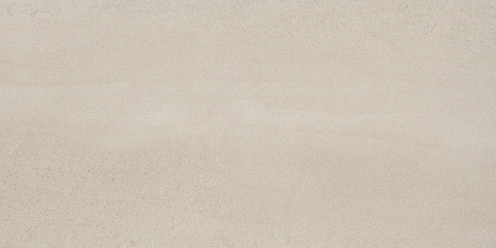 Emser Porto II 12"x24" Matte Ivory