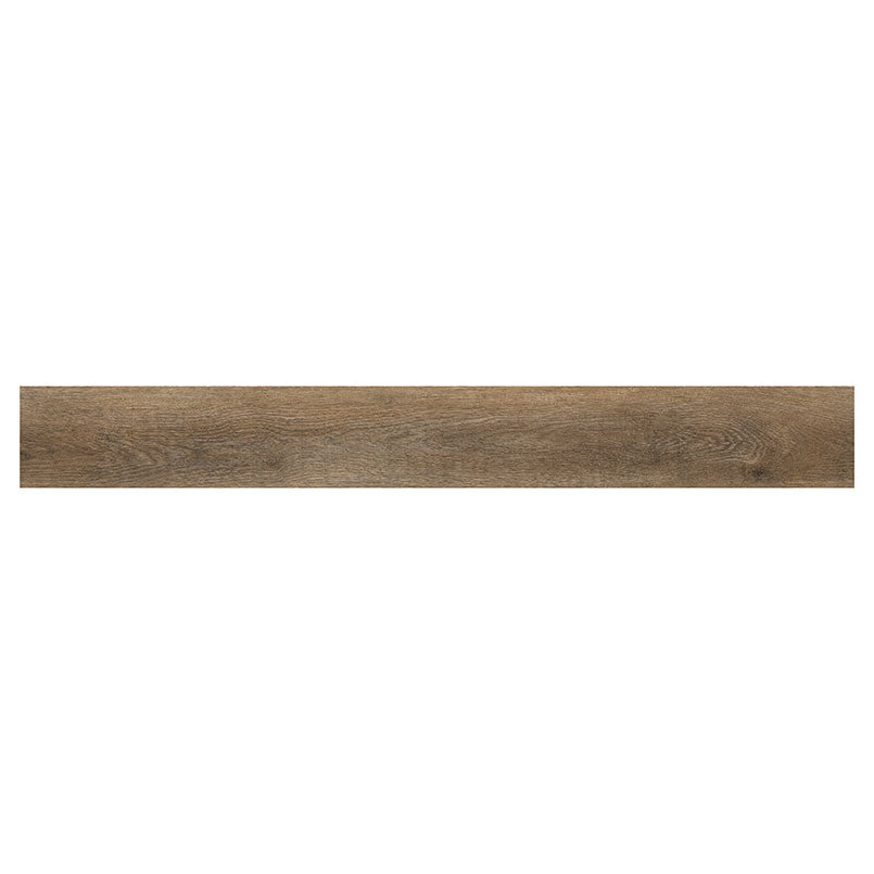 MS International Glenridge 6" x 48" LVP 2mm-12MIL  Reclaimed Oak