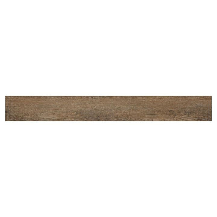 MS International Katavia 6" x 48" LVP 2mm-6MIL Reclaimed Oak