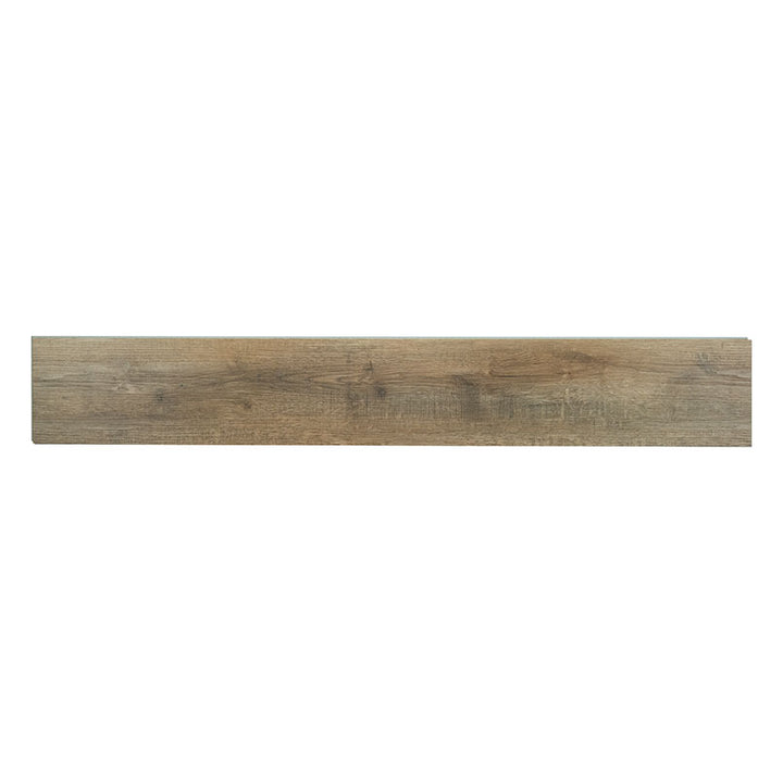 MS International Wilmont 7" x 48" LVP 2.5mm-20MIL Reclaimed Oak