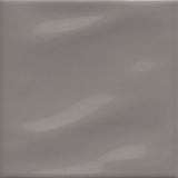 Emser Craft II 4"x4" Polished Taupe