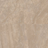 MS International Onyx 24" x 24" Polished Sand