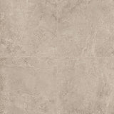 MS International Soreno 24" x 24" Porcelain Matte Taupe