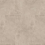 MS International Soreno 24" x 48" Porcelain Matte Taupe