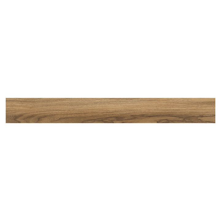 MS International Glenridge 6" x 48" LVP 2mm-12MIL  Tawny Birch