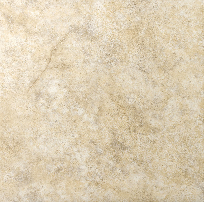 Emser Toledo 13"x13"  Beige