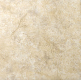 Emser Toledo 17"x17"  Beige