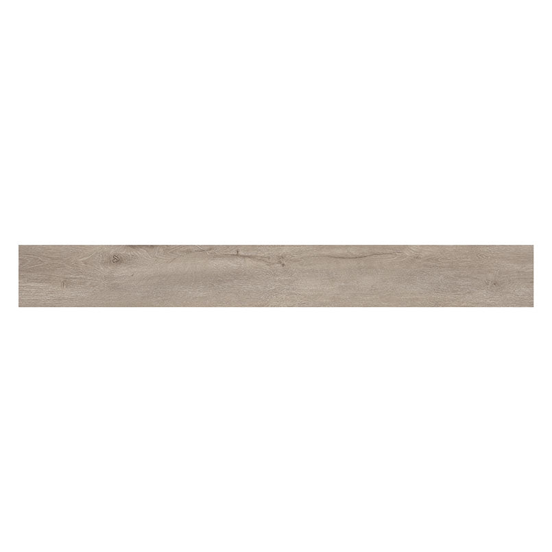 MS International Glenridge 6" x 48" LVP 2mm-12MIL  Twilight Oak