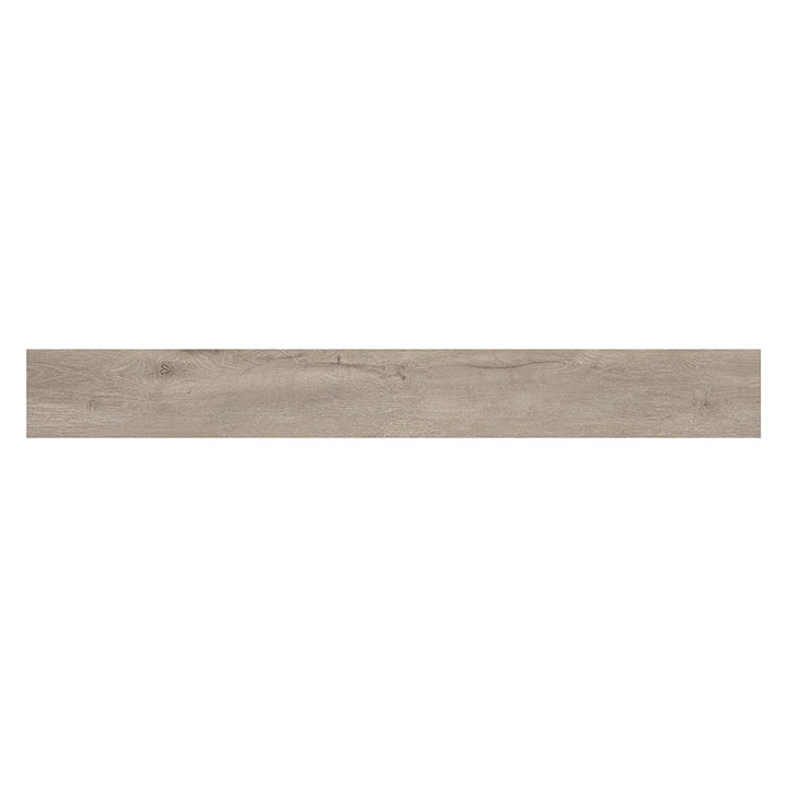 MS International Katavia 6" x 48" LVP 2mm-6MIL Twilight Oak