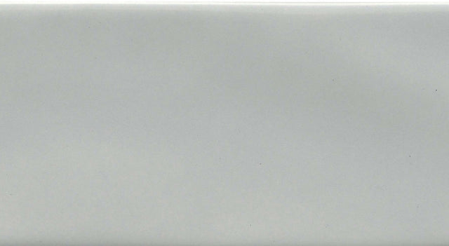 Emser Craft II 3"x6" Polished Gray