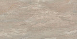 Emser Milestone 24"x47"  Taupe