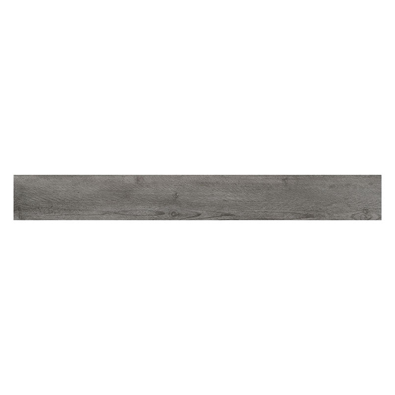 MS International Glenridge 6" x 48" LVP 2mm-12MIL  Woodrift Gray