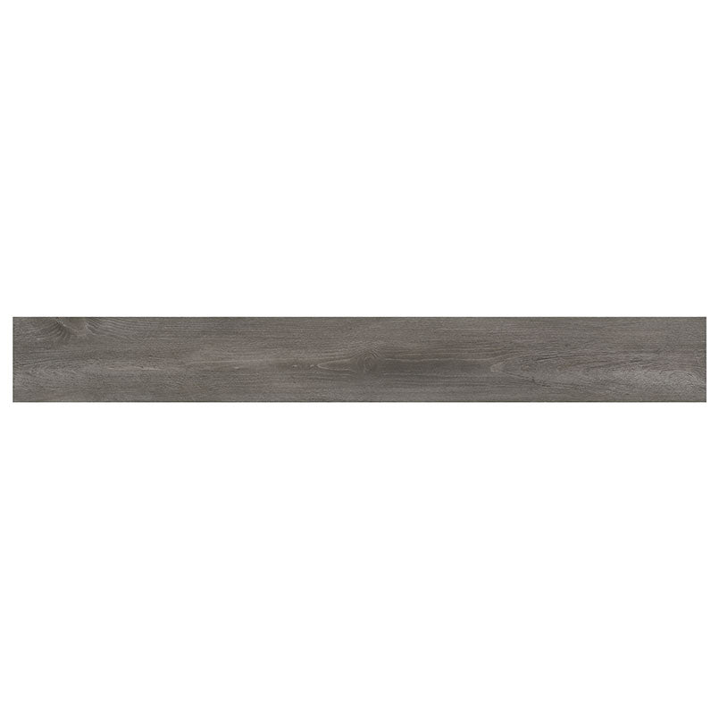 MS International Katavia 6" x 48" LVP 2mm-6MIL Woodrift Gray