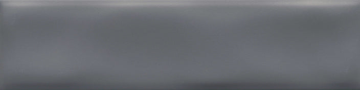 Emser Estasi 3"x12" Polished Gray